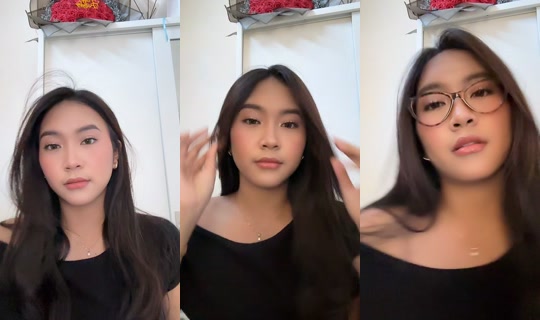 simp4nanaaaii's Live Session — Sep 19, 2026, 4:37 AM