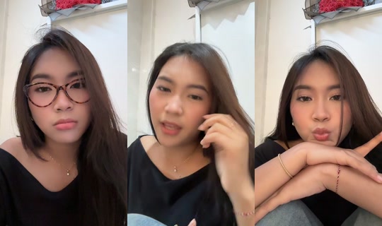 simp4nanaaaii's Live Session — Sep 19, 2026, 5:28 AM
