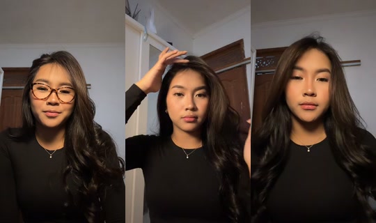 simp4nanaaaii's Live Session — Sep 19, 2026, 9:54 AM