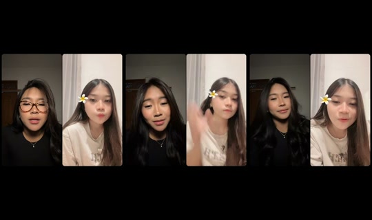 simp4nanaaaii's Live Session — Sep 19, 2026, 10:23 AM