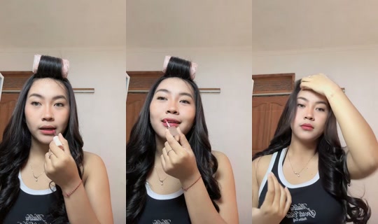simp4nanaaaii's Live Session — Sep 20, 2026, 8:07 AM