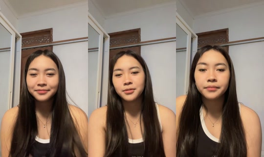simp4nanaaaii's Live Session — Sep 21, 2026, 9:28 AM