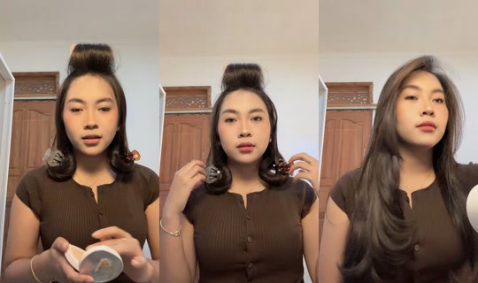 simp4nanaaaii's Live Session — Sep 22, 2026, 8:44 AM