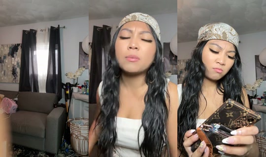 simplicity_ayy's Live Session — Sep 19, 2026, 8:39 PM
