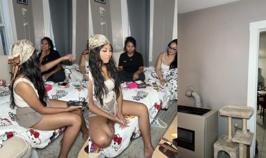 simplicity_ayy's Live Session — Sep 19, 2026, 10:53 PM