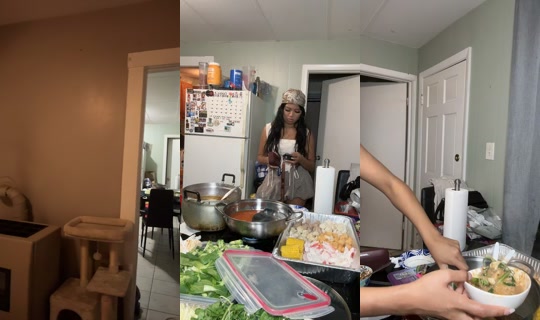 simplicity_ayy's Live Session — Sep 19, 2026, 11:44 PM