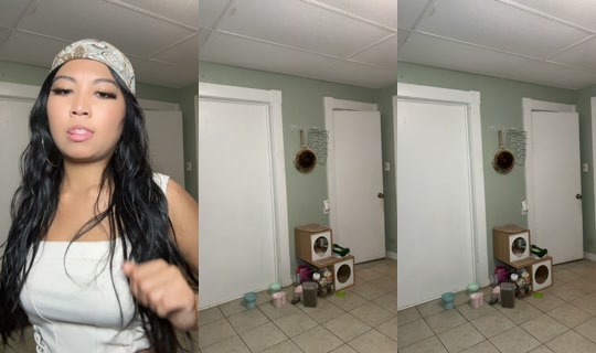 simplicity_ayy's Live Session — Sep 20, 2026, 12:45 AM