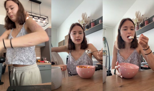 simply.nikaa's Live Session — Oct 20, 2026, 7:59 AM