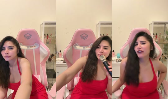 simply_abbyxxx2nd's Live Session — Jul 23, 2026, 7:42 PM