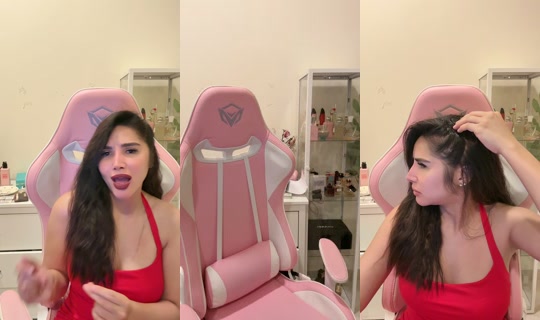 simply_abbyxxx2nd's Live Session — Jul 23, 2026, 8:33 PM