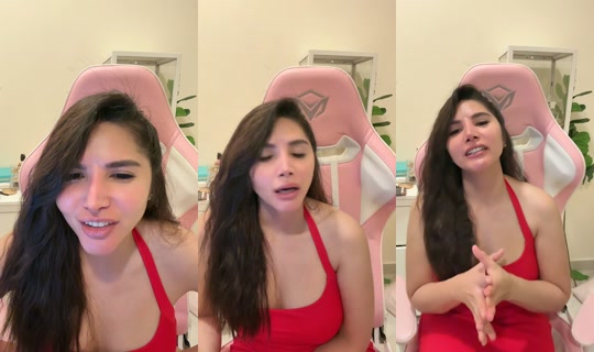 simply_abbyxxx2nd's Live Session — Jul 23, 2026, 10:15 PM