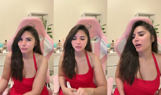 simply_abbyxxx2nd's Live Session — Jul 23, 2026, 11:06 PM