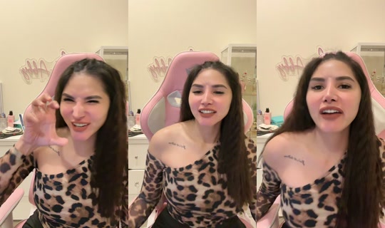 simply_abbyxxx2nd's Live Session — Jul 25, 2026, 6:29 PM