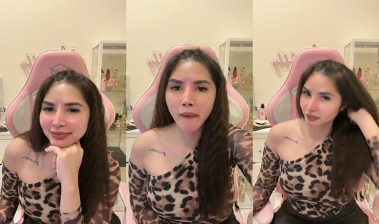 simply_abbyxxx2nd's Live Session — Jul 25, 2026, 7:20 PM