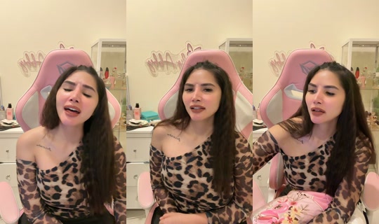 simply_abbyxxx2nd's Live Session — Jul 25, 2026, 8:11 PM