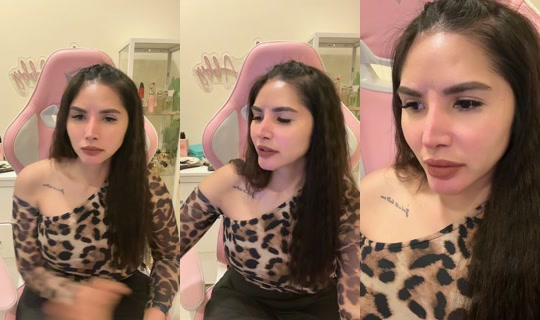 simply_abbyxxx2nd's Live Session — Jul 25, 2026, 10:43 PM
