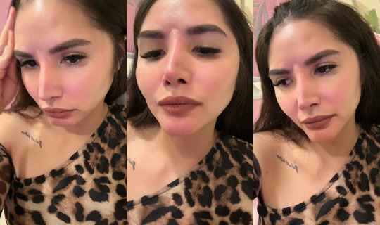 simply_abbyxxx2nd's Live Session — Jul 25, 2026, 11:34 PM