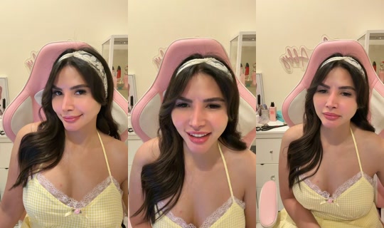 simply_abbyxxx2nd's Live Session — Jul 26, 2026, 6:44 PM