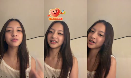 simplyke_ziah's Live Session — Jul 18, 2026, 10:03 AM