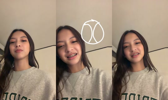 simplyke_ziah's Live Session — Jul 19, 2026, 9:50 AM