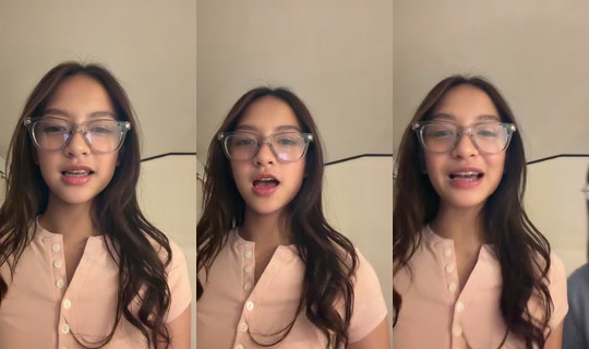 simplyke_ziah's Live Session — Jul 26, 2026, 11:39 AM