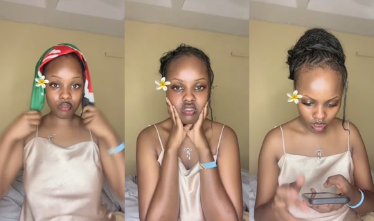 simplykelcie's Live Session — Oct 2, 2026, 8:05 PM