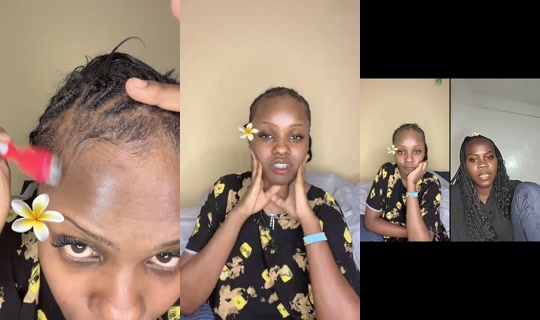 simplykelcie's Live Session — Oct 3, 2026, 7:24 PM