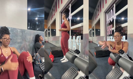 simplyliyaa's Live Session — Jul 28, 2026, 6:55 PM