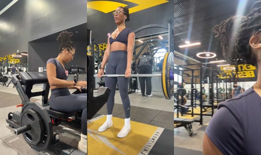 simplyliyaa's Live Session — Aug 1, 2026, 4:15 PM