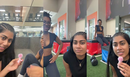 simplyliyaa's Live Session — Aug 1, 2026, 5:06 PM