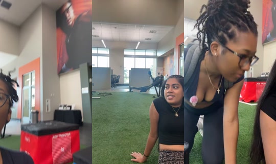 simplyliyaa's Live Session — Aug 1, 2026, 5:56 PM