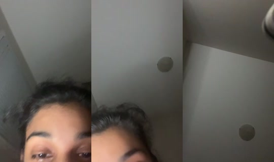 simplysarah283829's Live Session — Jul 8, 2026, 11:05 AM
