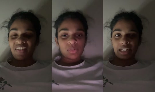 simplysarah283829's Live Session — Jul 9, 2026, 7:07 AM