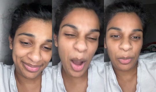 simplysarah283829's Live Session — Jul 9, 2026, 9:35 AM