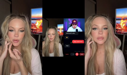 simplytotallyme's Live Session — Jul 25, 2026, 4:06 AM