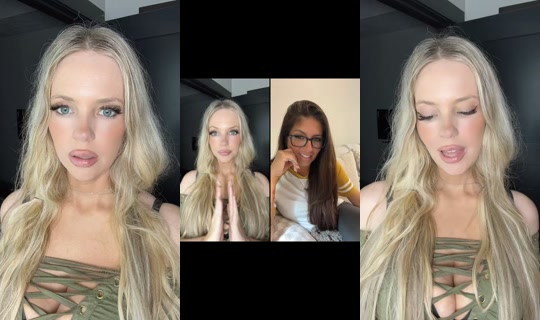 simplytotallyme's Live Session — Jul 29, 2026, 1:59 AM