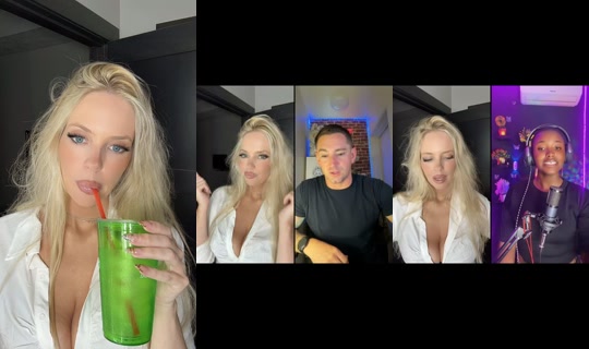simplytotallyme's Live Session — Aug 1, 2026, 2:06 AM
