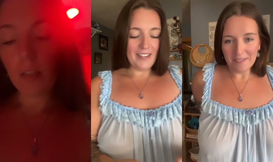 simplyyhannahh3's Live Session — Jul 15, 2026, 1:08 PM