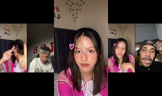 simsima_66's Live Session — Jul 8, 2026, 11:16 PM