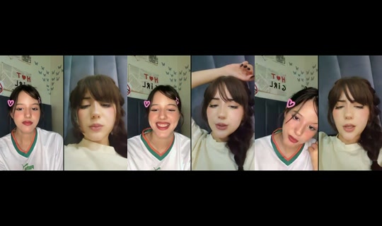 simsima_66's Live Session — Jul 9, 2026, 5:59 PM