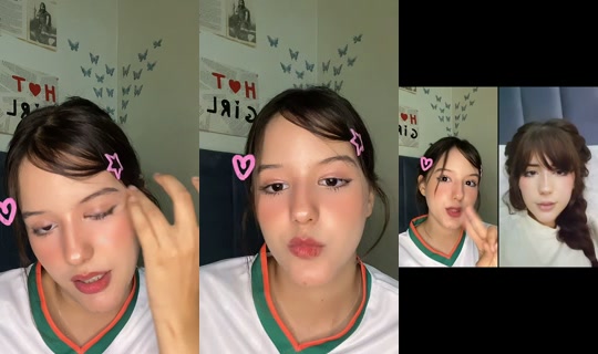 simsima_66's Live Session — Jul 9, 2026, 6:42 PM