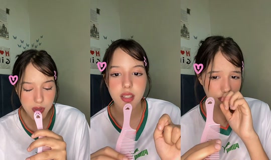 simsima_66's Live Session — Jul 9, 2026, 7:19 PM