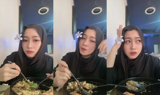 sin.silf's Live Session — Jul 9, 2026, 8:48 AM