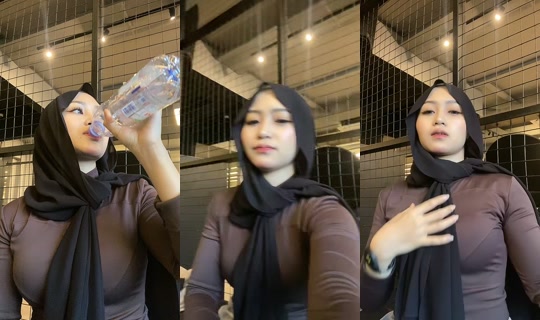 sin.silfia's Live Session — Oct 1, 2026, 8:48 AM