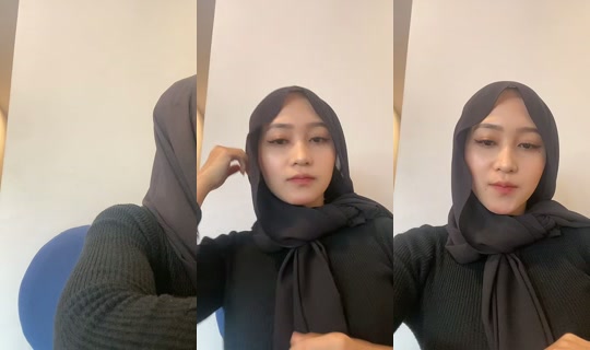 sin.silfia's Live Session — Oct 5, 2026, 9:32 AM
