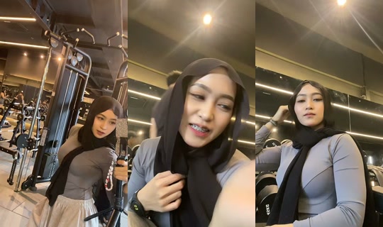 sin.silfia's Live Session — Oct 8, 2026, 6:24 AM