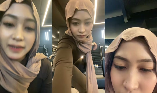 sin.silfia's Live Session — Oct 9, 2026, 7:49 AM