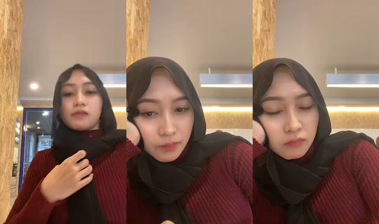 sin.silfia's Live Session — Oct 13, 2026, 9:47 AM