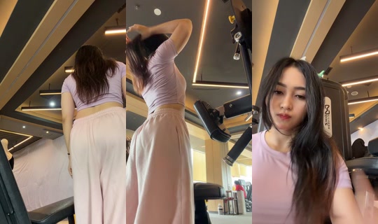 sin.silfia's Live Session — Oct 29, 2026, 6:25 AM