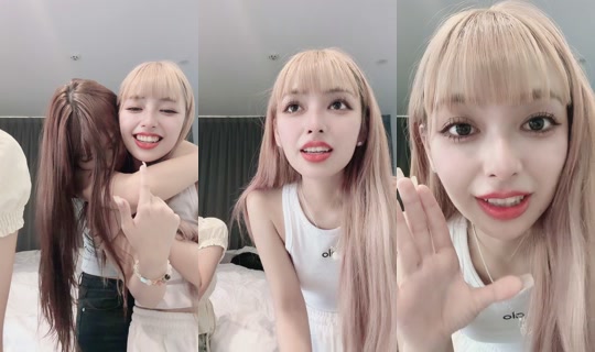 sin_ping's Live Session — Jul 24, 2026, 11:10 PM